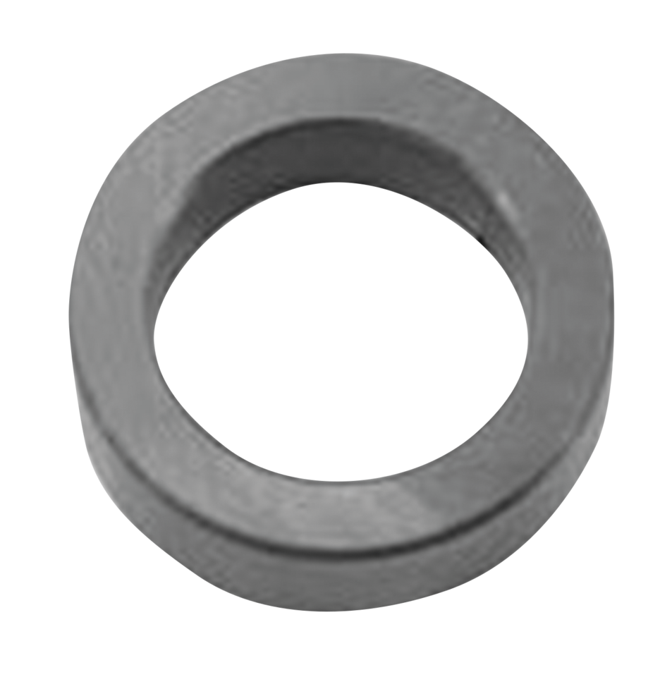 SPROCKET SHAFT SPACERS FOR SPORTSTER | RS | Sportster | Tube frame