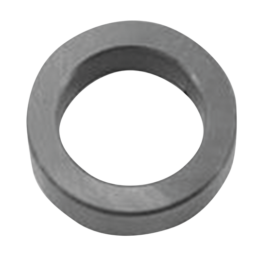 SPROCKET SHAFT SPACERS FOR SPORTSTER | RS | Sportster | Tube frame