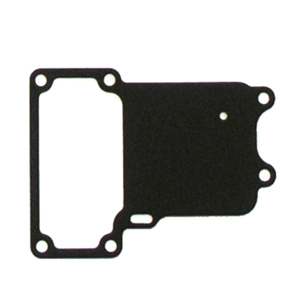 TRANSMISSION GASKET AND SEALS FOR 6-SPEED TWIN CAM | Dyna