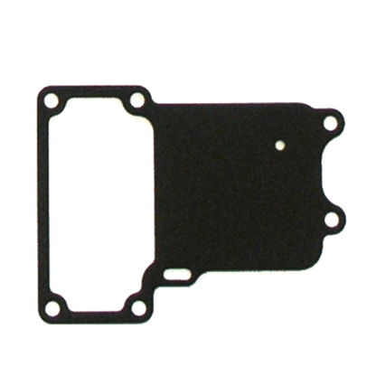 TRANSMISSION GASKET AND SEALS FOR 6-SPEED TWIN CAM | Dyna