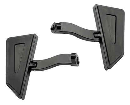 TOMMY & SONS DRIVER AND PASSENGER FLOOR BOARDS | Touring