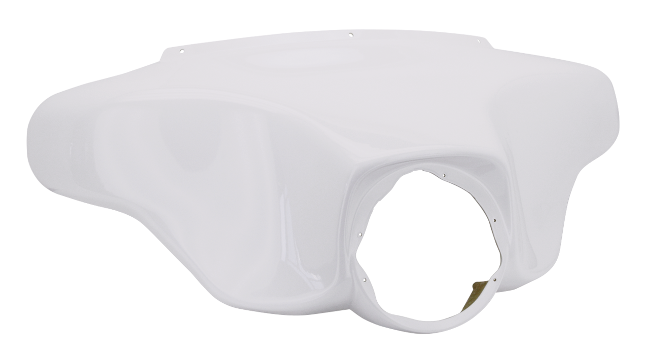 TOMMY & SONS 1998-2013 BATWING STYLE FAIRINGS | Touring | Trike