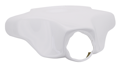 TOMMY & SONS 1998-2013 BATWING STYLE FAIRINGS | Touring | Trike