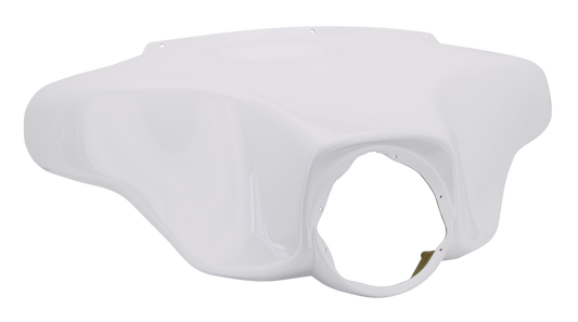 TOMMY & SONS 1998-2013 BATWING STYLE FAIRINGS | Touring | Trike