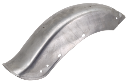 FAT BOB FENDER FOR HARLEY FXR | FXR