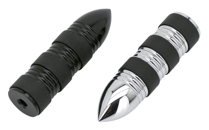 MAGNUM PEGS