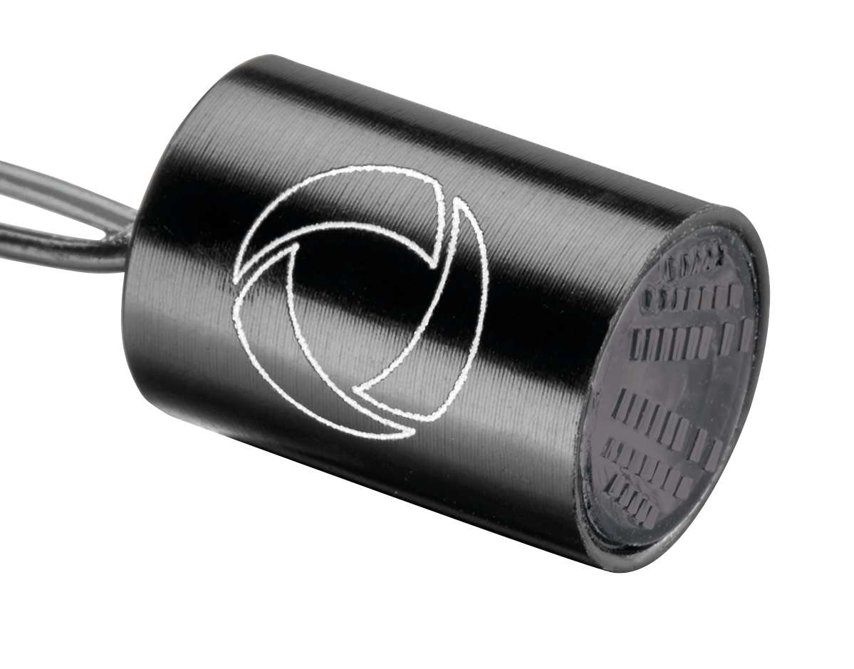 KELLERMANN ATTO INTEGRAL TURN SIGNAL & RUN-TURN-BRAKE LIGHTS