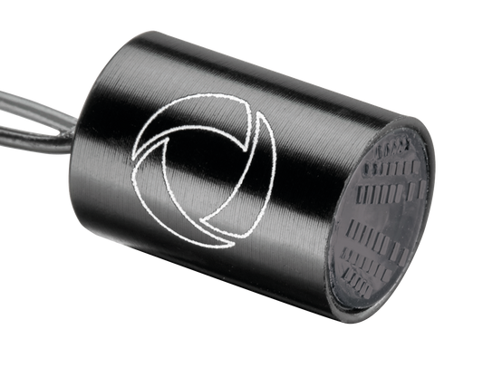 KELLERMANN ATTO INTEGRAL TURN SIGNAL & RUN-TURN-BRAKE LIGHTS