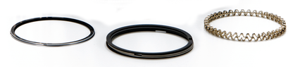 HASTINGS PISTON RING SETS | Sportster