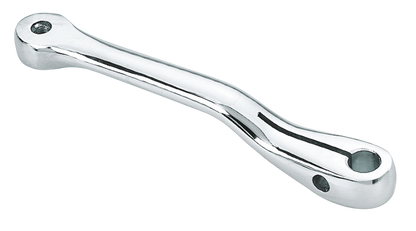 SHIFT LEVER FOR SPORTSTER AND BIG TWIN | Big Twin | Sportster