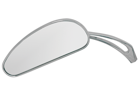 Lustra Slim Line na zamówienie 