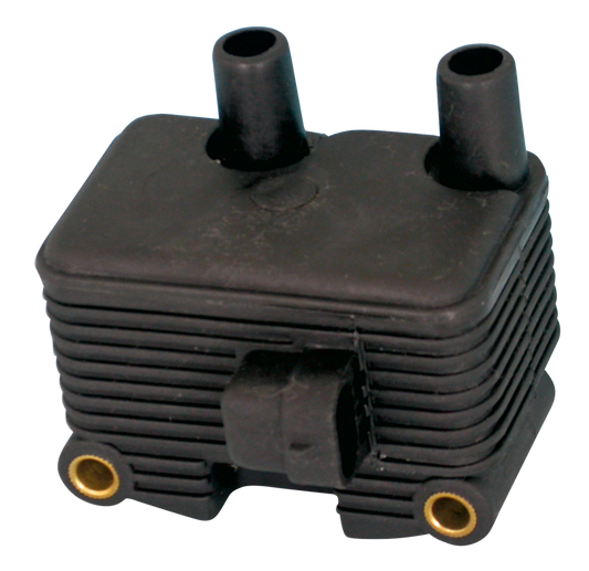 IGNITION COIL FOR TWIN CAM | Dyna | Softail | Sportster | Touring