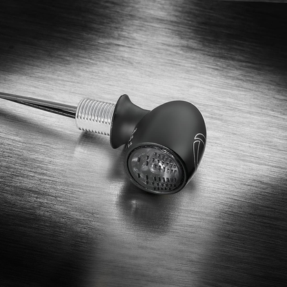 KELLERMANN ATTO SUPER MINI TURN SIGNALS
