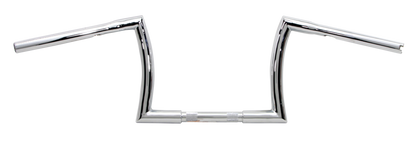 FAT Z-BARS
