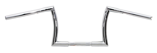 FAT Z-BARS
