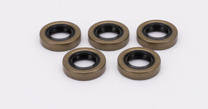 GASKETS, SEALS, O-RINGS AND KITS FOR INDIAN WITH POWERPLUS ENGINES | Adventure Touring | Big Twin | Dyna | FX | FXR | Softail | Sportster | Street | Touring | Trike | V-Rod