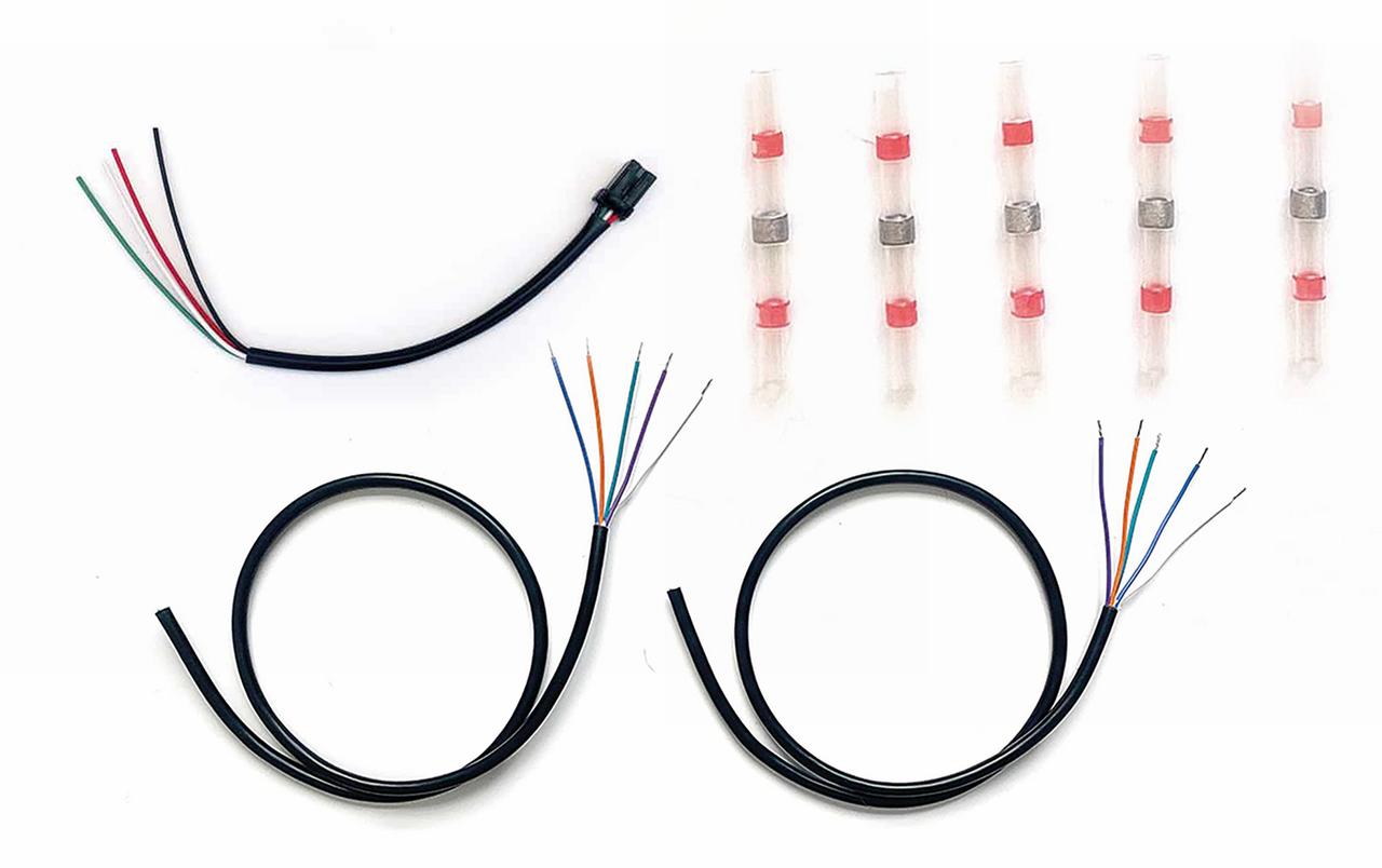 KELLERMANN I.NEX, THE NEXT GENERATION LOAD EQUALIZER