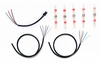 KELLERMANN I.NEX, THE NEXT GENERATION LOAD EQUALIZER
