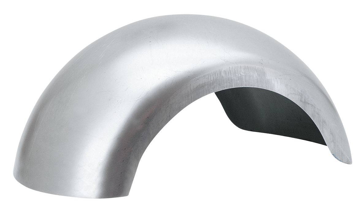 ZODIAC XTREME WIDE REAR FENDERS FOR RIGID FRAMES