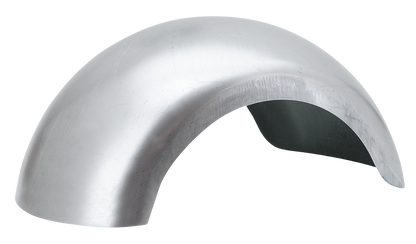 ZODIAC XTREME WIDE REAR FENDERS FOR RIGID FRAMES