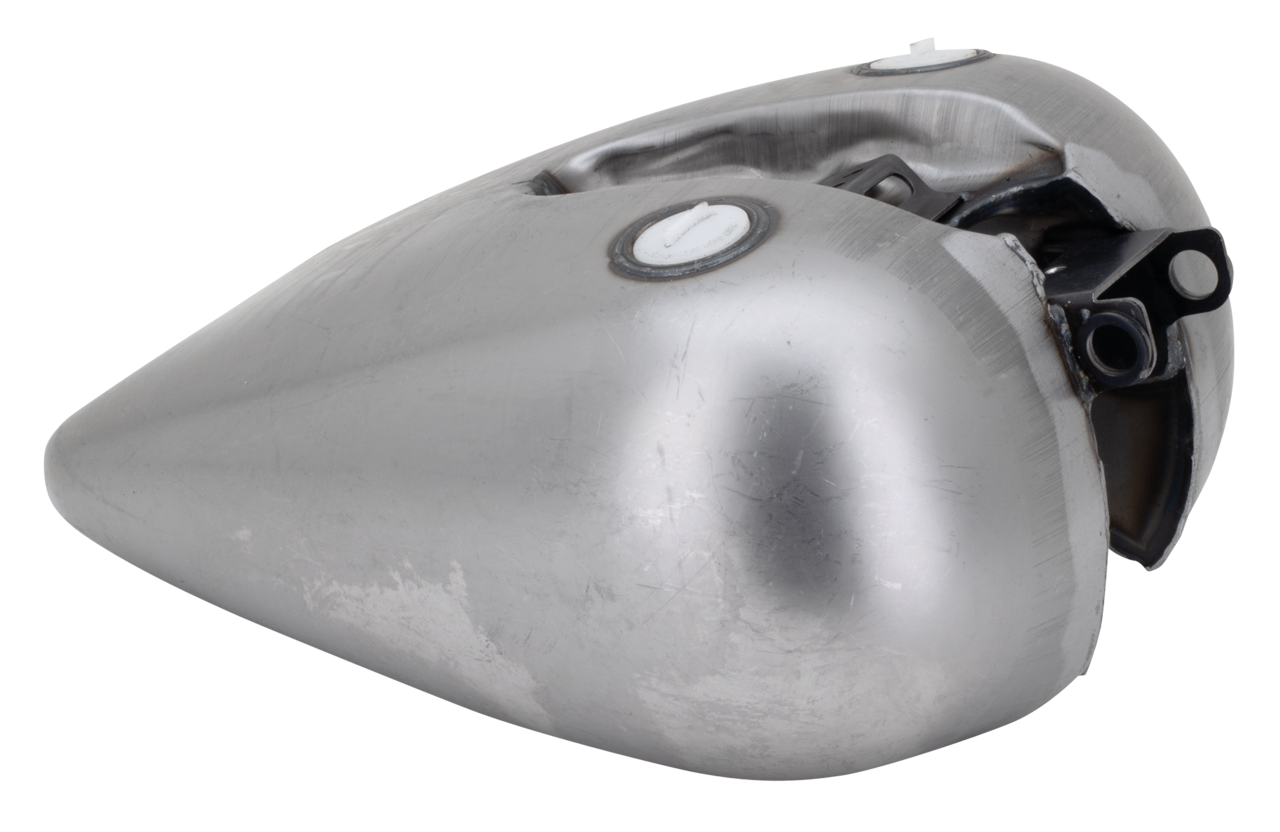 QUICK BOB TANK FOR DYNA GLIDE MODELS | Dyna