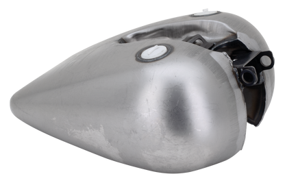 QUICK BOB TANK FOR DYNA GLIDE MODELS | Dyna