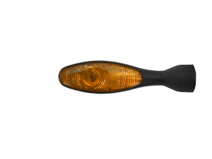 KELLERMANN EU APPROVED MICRO TURN SIGNALS