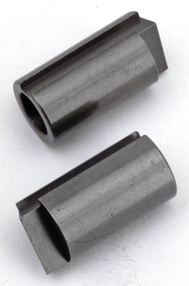1952-1979 FOOT SHIFT RATCHET TOP - Shifter cam FL52-78 | Big Twin