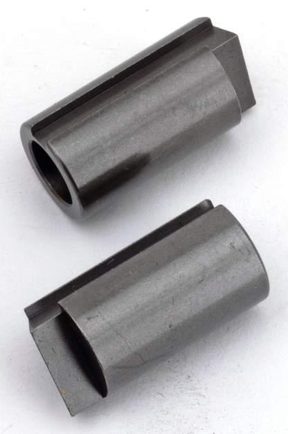 1952-1979 FOOT SHIFT RATCHET TOP - Shifter cam FL52-78 | Big Twin