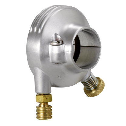 KUSTOM TECH THROTTLE HOUSINGS