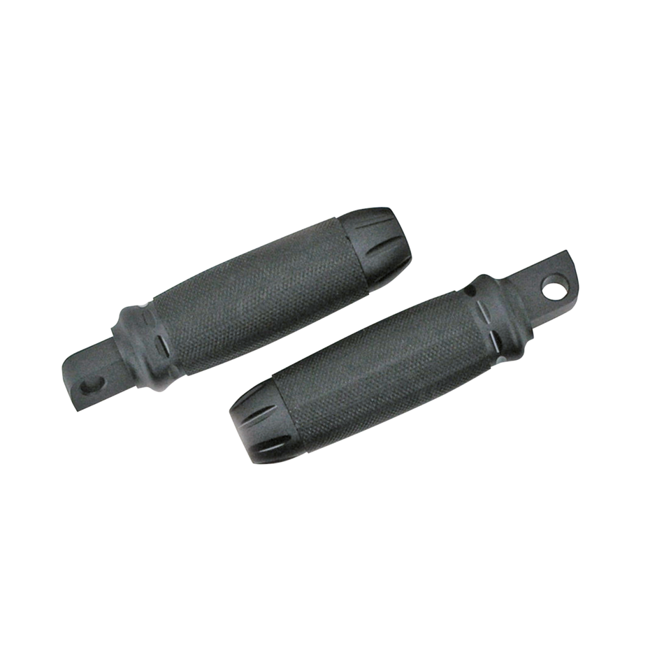 PANORAMA PEGS | Dyna | FXR | Softail | Sportster