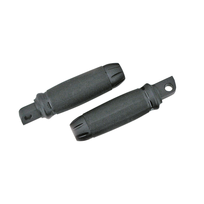 PANORAMA PEGS | Dyna | FXR | Softail | Sportster