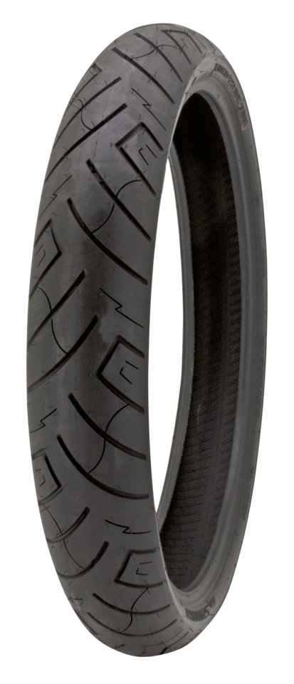 SHINKO SR777R | Big Twin | Dyna | Softail | Touring