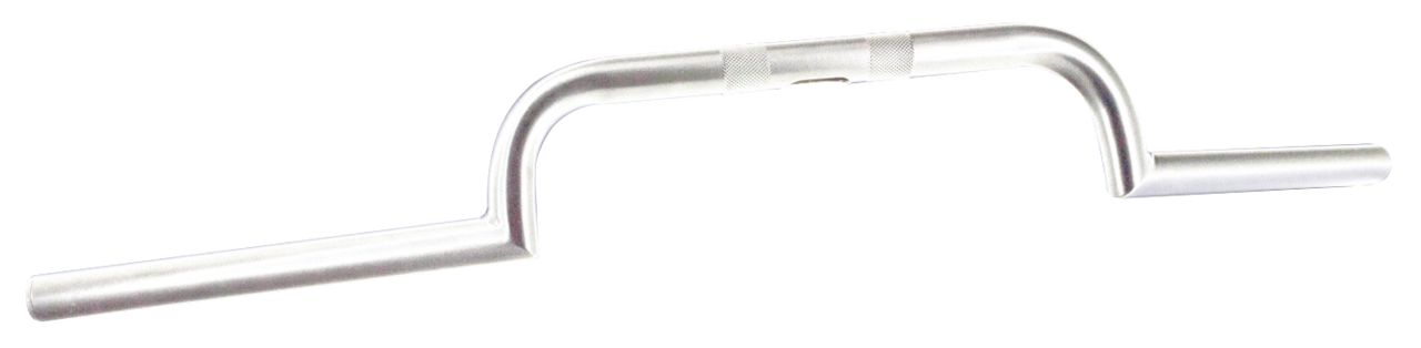 CLUBMAN SPORTSTER HANDLEBARS | Big Twin | Dyna | FX | FXR | KH | Kingpin | KR | Servi-Car | Softail | Sportster | Touring | XR