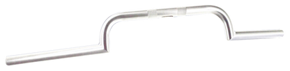 CLUBMAN SPORTSTER HANDLEBARS | Big Twin | Dyna | FX | FXR | KH | Kingpin | KR | Servi-Car | Softail | Sportster | Touring | XR