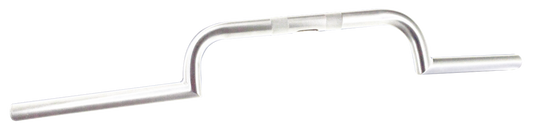 CLUBMAN SPORTSTER HANDLEBARS | Big Twin | Dyna | FX | FXR | KH | Kingpin | KR | Servi-Car | Softail | Sportster | Touring | XR