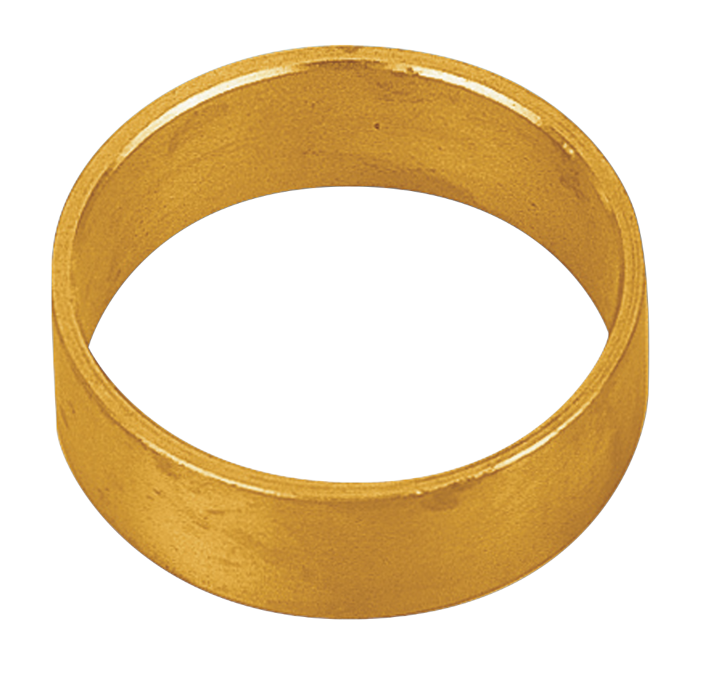 BUSHING COUNTER SHAFT LOW/SECOND GEAR - Fits counter shaft low and reverse gear, 1936 to present (OEM 35789-36) | Big Twin