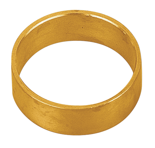 BUSHING COUNTER SHAFT LOW/SECOND GEAR - Fits counter shaft low and reverse gear, 1936 to present (OEM 35789-36) | Big Twin
