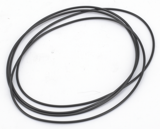 SPECIAL PARTS - V-Rod cylinder sleeve o-rings, set 4