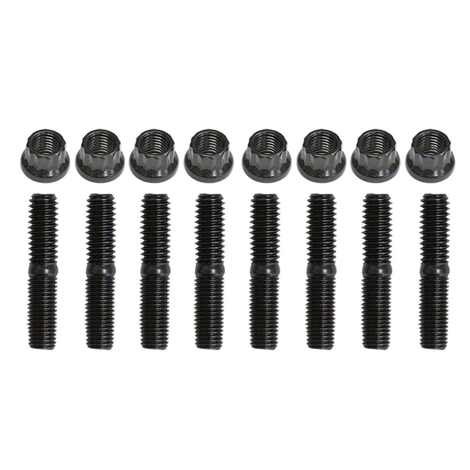 S&S ROCKER ARM STUD KIT FOR MILWAUKEE EIGHT | Softail | Touring | Trike