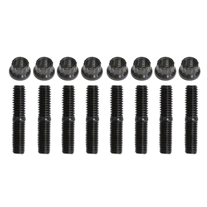 S&S ROCKER ARM STUD KIT FOR MILWAUKEE EIGHT | Softail | Touring | Trike