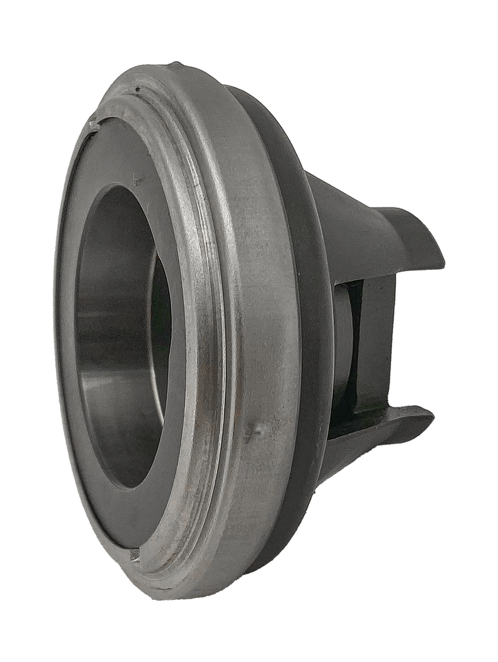 EARLY STYLE THROW-OUT BEARING BIG TWIN - Throw-out bearing, Eastern USA (OEM 37310-39)

Fits all Big Twin 1939-early 1975. | Big Twin  |  FX