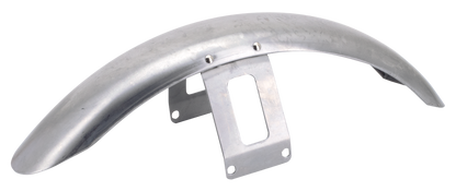 NARROW FRONT FENDER FOR WIDE GLIDE AND SOFTAIL | Dyna | FX | Softail