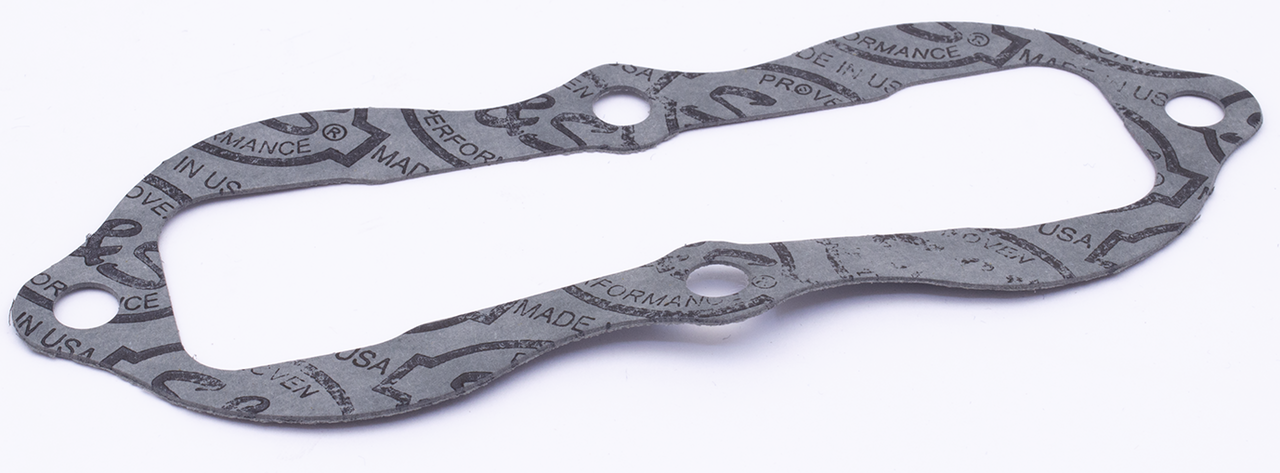 S&S X-WEDGE PARTS