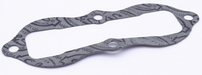 S&S X-WEDGE PARTS