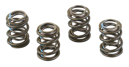 ANDREWS HIGH LIFT VALVE SPRINGS FOR SHOVELHEADS | Big Twin | FX | FXR | Softail | Touring