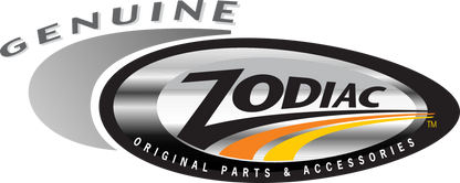 STRETCHED FLAT-SIDE TANKS FOR SOFTAIL MODELS 5,3 gallon (20,1L.)