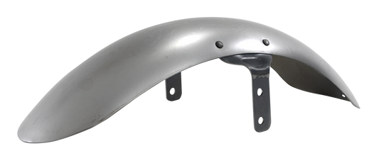 DYNA FAT BOB FRONT FENDER