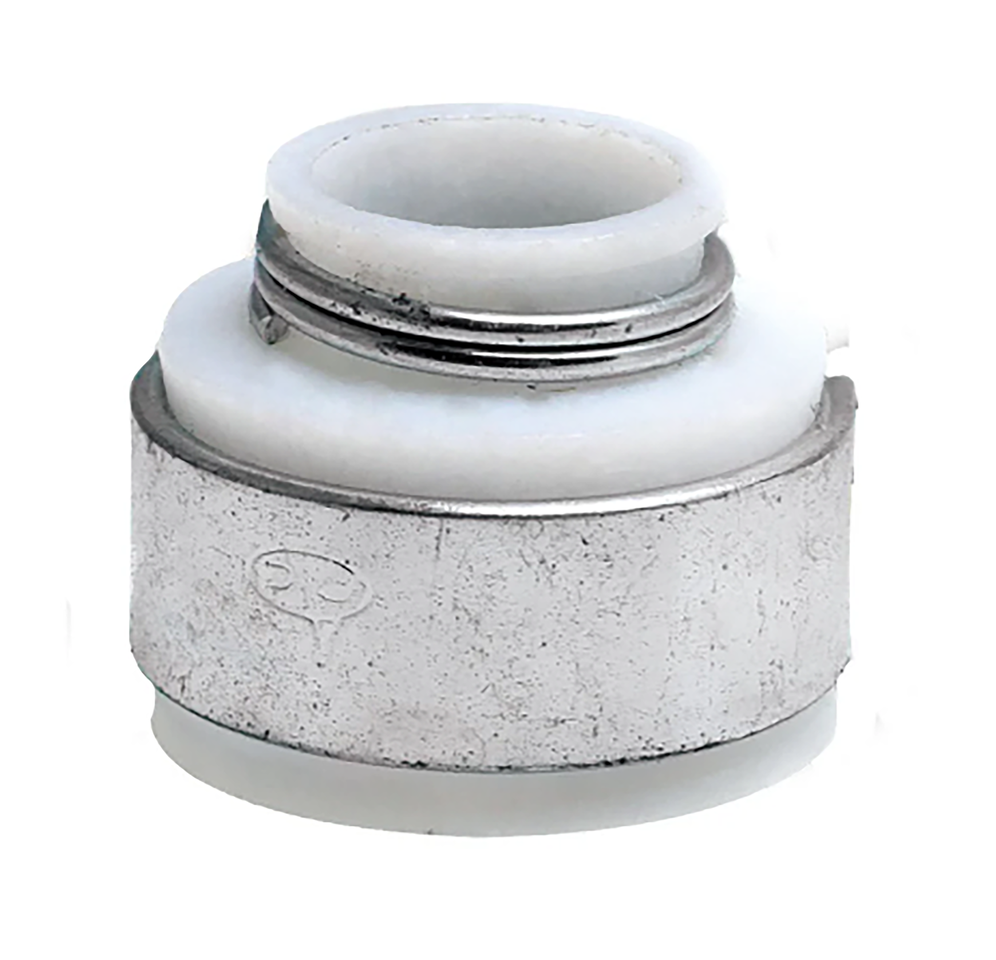 KIBBLEWHITE PRECISION MACHINING VALVE STEM SEALS - Valve stem seals .311"x.415" 4pack

Valve stem seals for stock and custom applications in a wide variety of sizes and materials.