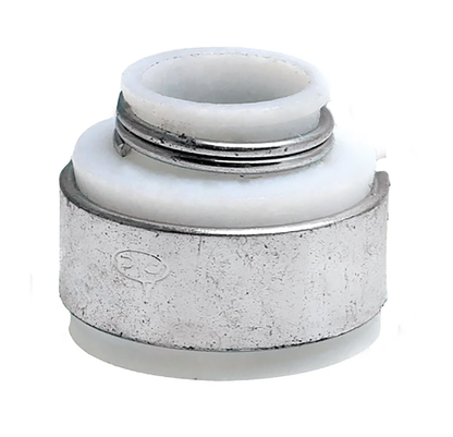 KIBBLEWHITE PRECISION MACHINING VALVE STEM SEALS - Valve stem seals .311"x.415" 4pack

Valve stem seals for stock and custom applications in a wide variety of sizes and materials.